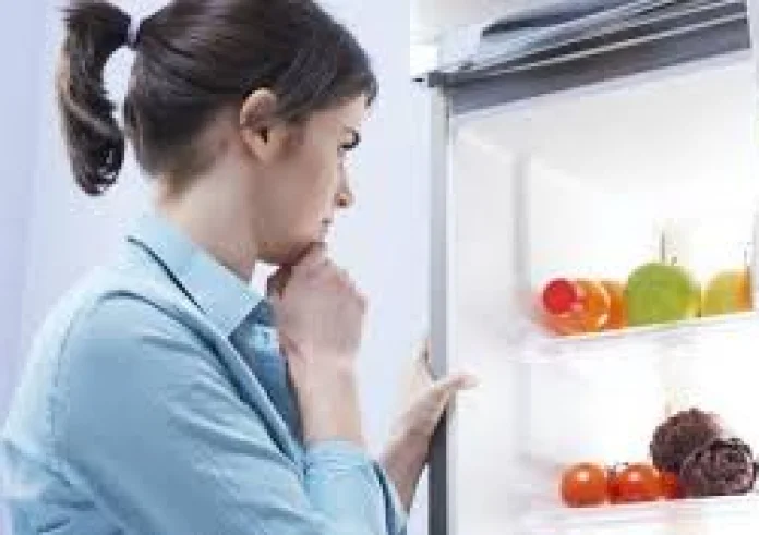 Τι πρέπει να κάνεις με το ψυγείο όταν φεύγεις για διακοπές;
