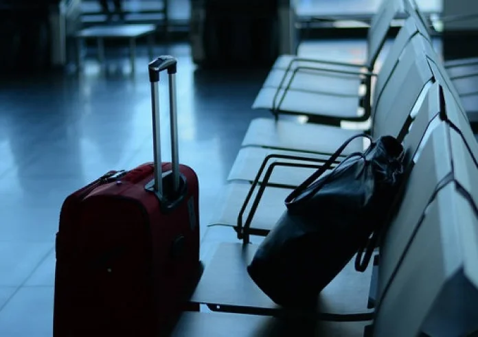 Προληπτική 10ημερη καραντίνα και rapid τεστ για όσους έρχονται από το εξωτερικό