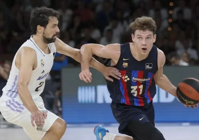 Προγνωστικά Μπάσκετ: Ποδαρικό με classico στην ACB