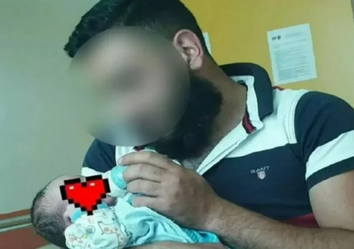 Κρήτη: Στον Εισαγγελέα ο 44χρονος που πυροβόλησε εν ψυχρώ 22χρονο μπροστά στα μάτια συγγενών του