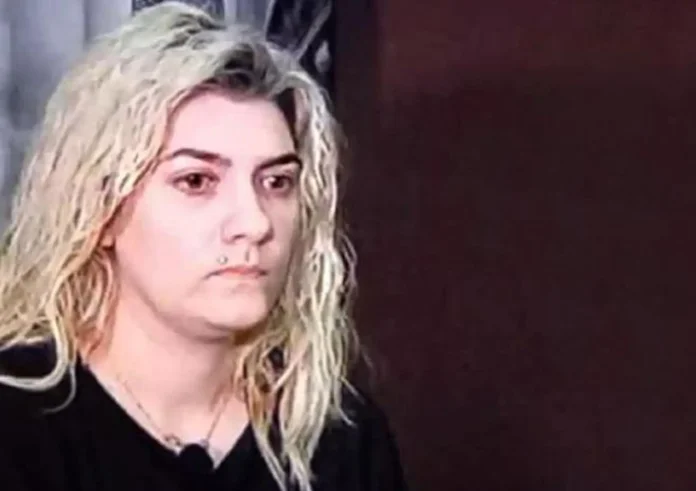 Ρούλα Πισπιρίγκου: Κατατέθηκε το υπόμνημά της για τους θανάτους Μαλένας και Ίριδας