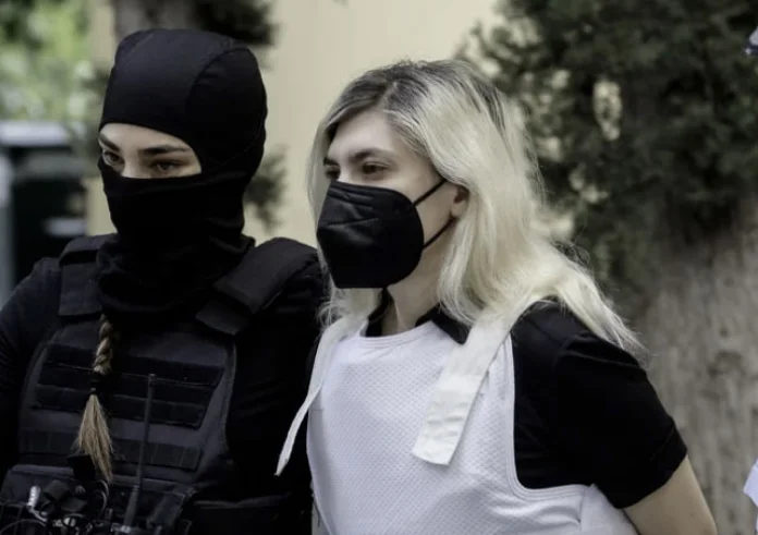 Ρούλα Πισπιρίγκου: Ο πρώην δικηγόρος της μηνύει τον νυν