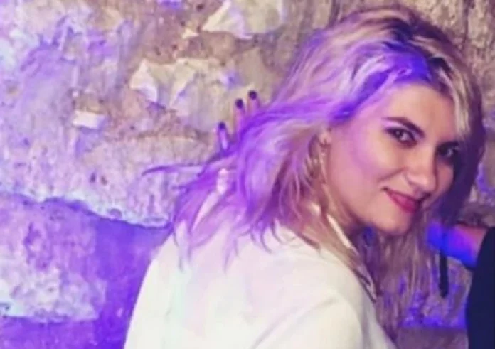 Το στοιχείο που απέκρυψε η Ρούλα Πισπιρίγκου από τις αρχές – Πώς την ανακάλυψαν