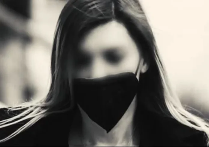 Σε υψηλούς τόνους η δίκη Πισπιρίγκου - Ιατροδικαστής: Δεν πέθανε από κεταμίνη η Τζωρτζίνα