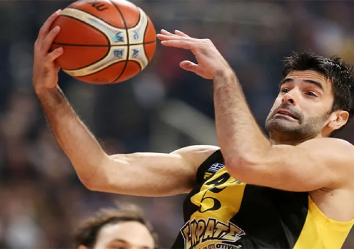 Έκανε το πρώτο βήμα για το Final 4 η ΑΕΚ!