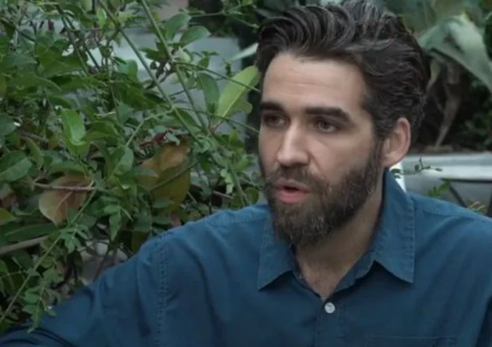 Σασμός:  Αυτό θα είναι το τέλος του Σταύρου στη σειρά