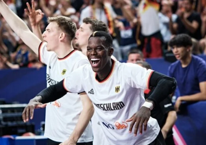Προγνωστικά EuroBasket 2022, Γερμανία - Πολωνία: Κρίνεται το πρώτο μετάλλιο