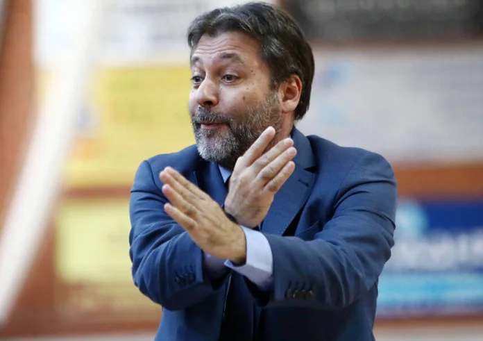 Προγνωστικά Basket League: Χαμηλά το σκορ στο Λαύριο
