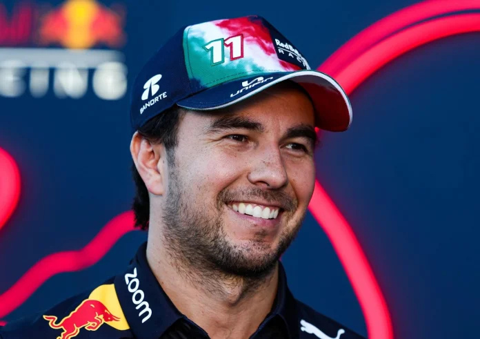 Προγνωστικά Formula 1: Με το φαβορί και τον ταχύτερο σε τεράστιες αποδόσεις