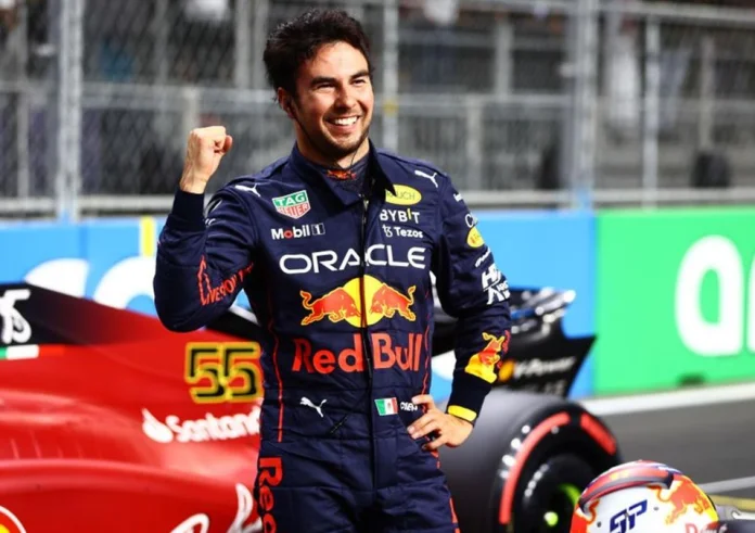 Προγνωστικά Formula 1: Τέσσερις επιλογές από το Grand Prix στο Μεξικό
