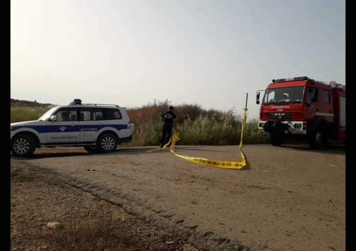 Βαρέθηκα, θέλω να πάω φυλακή: Σοκάρει ο serial killer της Κύπρου