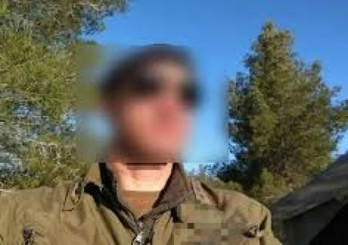 Serial killer - Κύπρου: Γιατί ζήτησε ιερέα