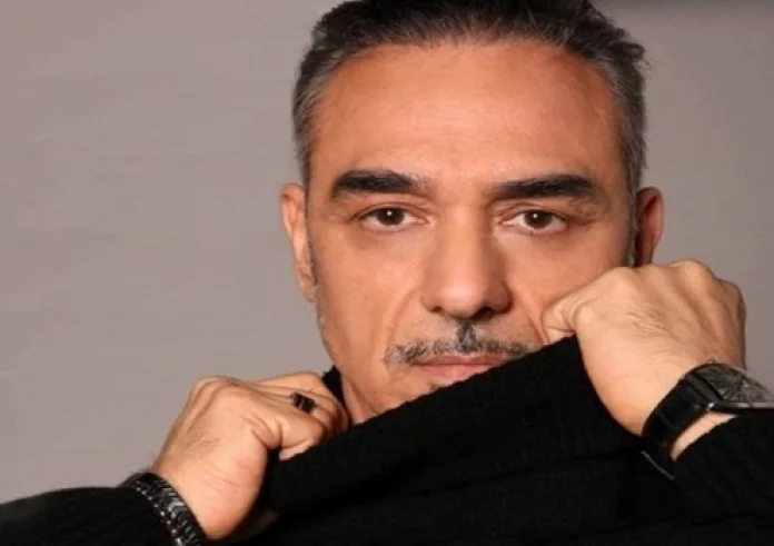 Νότης Σφακιανάκης: Πότε θα απαντήσει για το αν θα είναι υποψήφιος Ευρωβουλευτής ή όχι