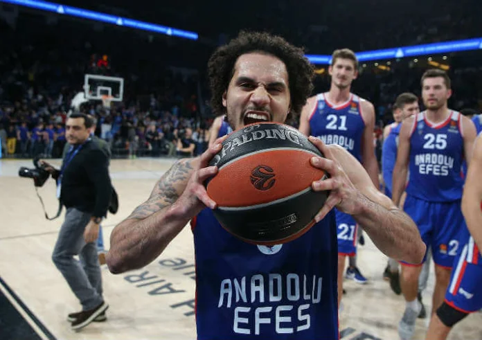 Προγνωστικά Μπάσκετ: Παραμονή Πρωτοχρονιάς με δυάδα στο 3,46