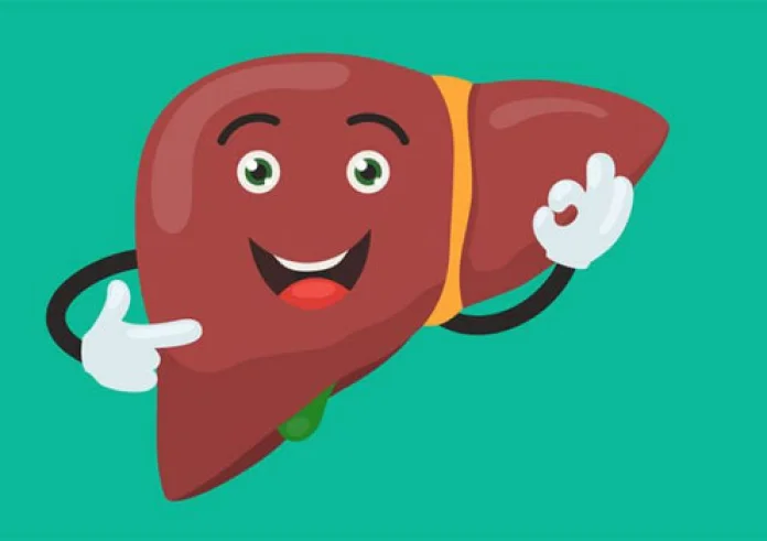 Καλή ηπατική υγεία: 5 "superfoods" που κάνουν καλό στο συκώτι