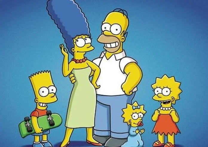 The Simpsons: Σάλος με τον ξαφνικό θάνατο της Alice Glick στη σεζόν 37