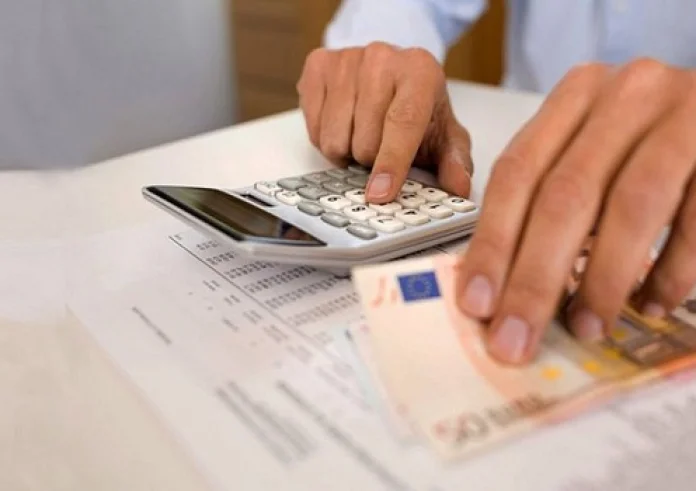 Συντάξεις: Ποιες κατηγορίες ασφαλισμένων κατοχυρώνουν δικαίωμα πριν τα 67 ή τα 62 στο τέλος του 2020