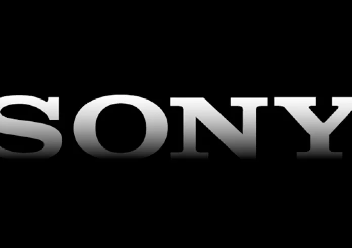 Sony: Πούλησε τις μουσικές επιχειρήσεις και τα δικαιώματά της στην Ρωσία