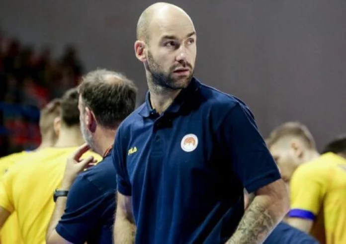 Προγνωστικά Μπάσκετ: Μονά και δυάδα στα play in του BCL