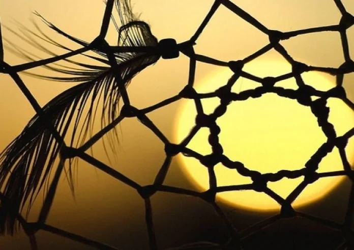 Ο μύθος της Spider Woman είναι πιο αληθινός από εκείνον του Spider ‑ Man