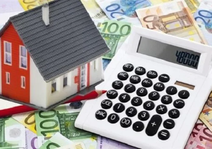 Σπίτι μου: Επιδοτήσεις για ανακαίνιση 30.000 κατοικιών – Οι δικαιούχοι και οι προϋποθέσεις