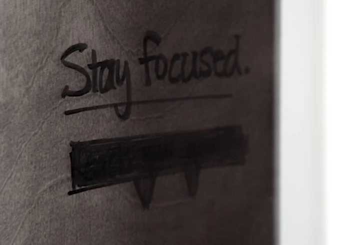 Stay focused! Ένα πραγματικό παράδειγμα του τι μπορεί να πάει λάθος στα social media