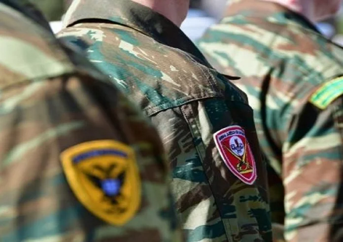 Προσλήψεις 15.000 ΕΠΟΠ: Όλα τα κριτήρια και η μοριοδότηση