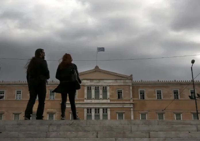 Καιρός με δύο «διαθέσεις»: Πρόγνωση μέρα - μέρα για τη Μεγάλη Εβδομάδα – Οι πρώτες εκτιμήσεις για το Πάσχα