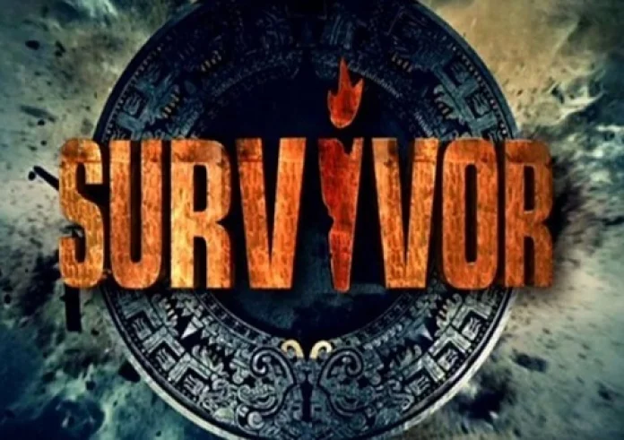All Star Survivor: Οι δύο παίκτες που θα προκαλέσουν σεισμό στον Άγιο Δομίνικο