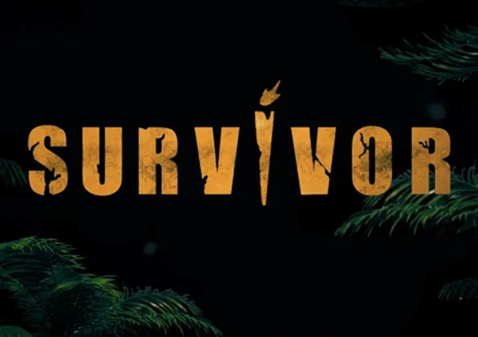 Survivor 2024 - spoiler: Ποια ομάδα κερδίζει την 2η ασυλία - Ο 2ος υποψήφιος για αποχώρηση