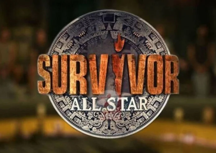 Survivor: Στον αέρα το νέο τρέιλερ με πέντε νέους παίκτες