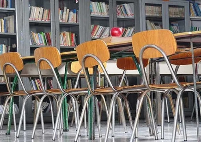 Τι έδειξε η σύγκριση του ελληνικού με το σουηδικό και το νορβηγικό σχολείο