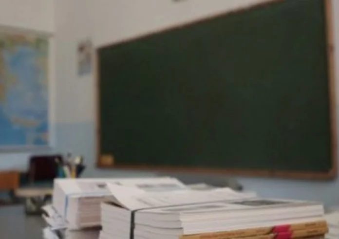 Παράταση των ηλεκτρονικών εγγραφών για το σχολικό έτος 2018-2019