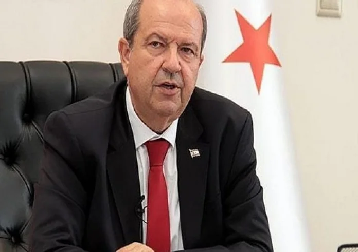 Τατάρ: Μέσα σε 5 λεπτά μπορεί να σταλούν κι άλλοι στρατιώτες στην Κύπρο