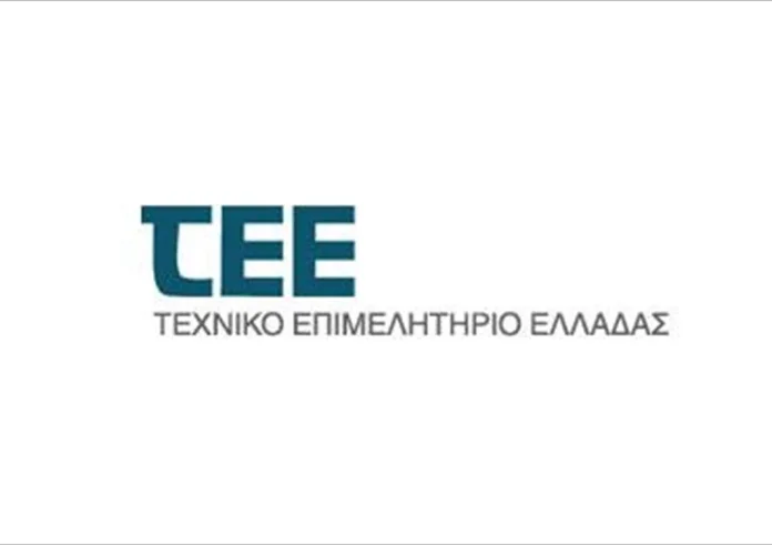 Όχι στην εγγραφή αποφοίτων κολλεγίων στο ΤΕΕ. Κόντρα με το υπουργείο Παιδείας