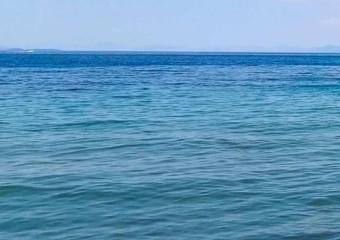 Καιρός: Ηλιοφάνεια και καλοκαιρινές θερμοκρασίες σήμερα Πέμπτη
