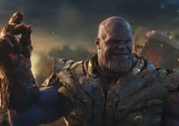 Avengers Endgame: Μπορούν οι σεναριογράφοι να φέρουν πίσω τον Thanos;