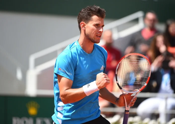 Προγνωστικά Τένις, ATP Μετς: Δυάδα και κόντρα φαβορί