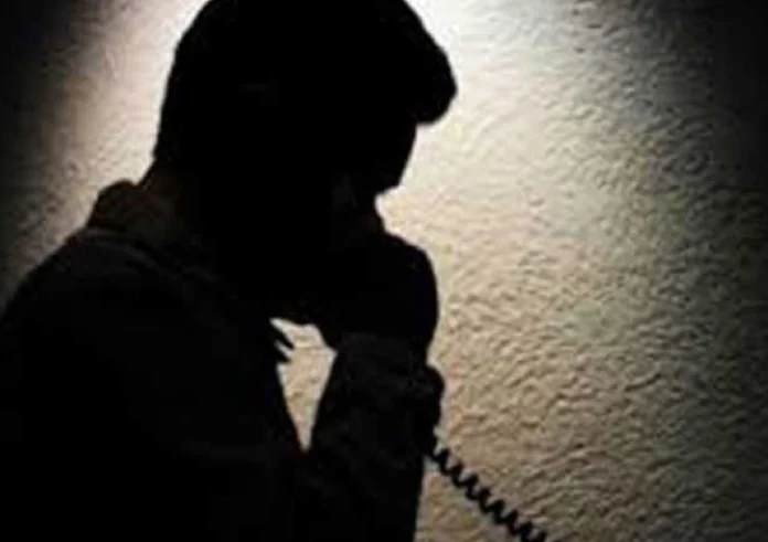 Βέροια: Θύμα τηλεφωνικής απάτης - Άρπαξαν 46.000 απο 90χρονο λέγοντάς του πως η κόρη του χρειάζεται χειρουργείο