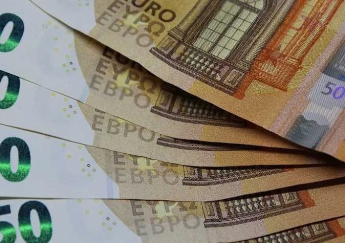 Κρήτη: Ανακαλύφθηκε μεγάλο κύκλωμα τοκογλυφίας – Στη δημοσιότητα τα στοιχεία των δραστών