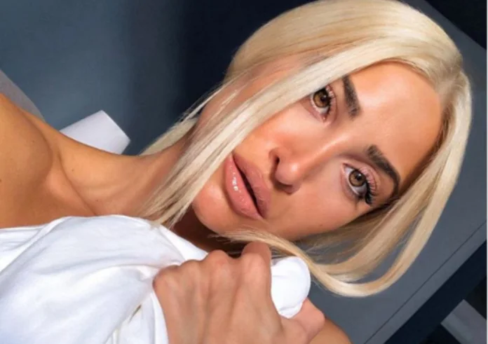 Τούνη: Παραπέμπονται σε δίκη για κακούργημα οι εμπλεκόμενοι στην υπόθεση revenge porn