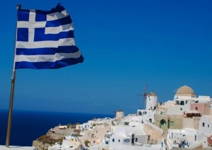 Βασίλης Κικίλιας: Αυξημένη κατά 3,2%, σε σχέση με τον Μάιο του 2019, η τουριστική κίνηση