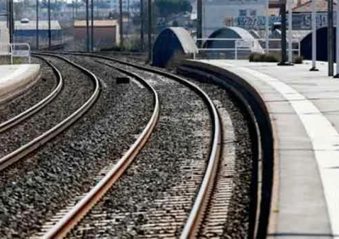 Hellenic Train: Αναστολή λεωφορειακών συνδέσεων λόγω πλημμυρικών φαινομένων