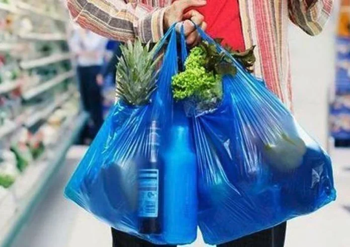 ΕΕ: Ανησυχία για επάρκεια τροφίμων και ενέργεια – Όχι στις πληρωμές αερίου με ρούβλια