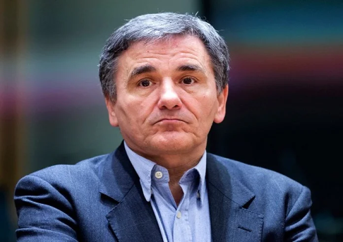 Καρφιά Τσακαλώτου για Πολάκη: Πρέπει να υπάρχουν όρια