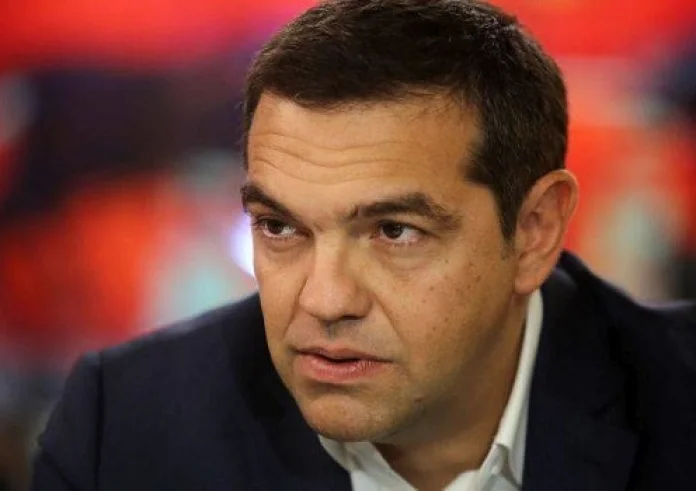 Οι μεταγραφές από το ΠΑΣΟΚ που έγιναν υπουργοί και βουλευτές στον ΣΥΡΙΖΑ