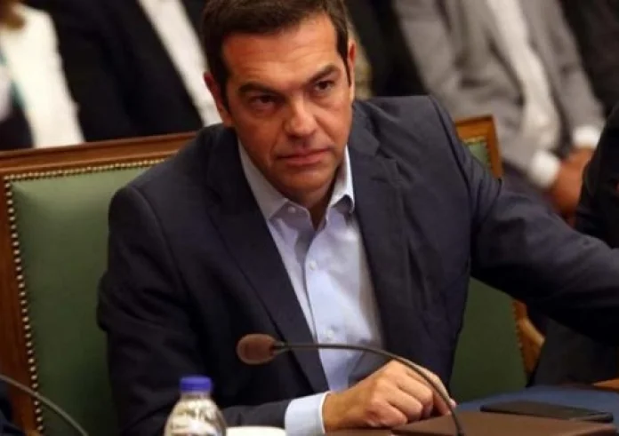 Ο ΣΚΑΪ απαντά στον Τσίπρα για το εμπάργκο στον σταθμό. Παρέμβαση Καμμένου, Πολάκη