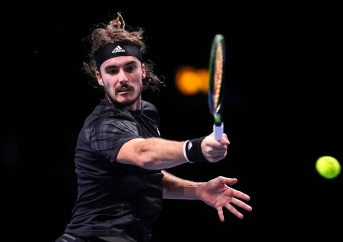 Προγνωστικά Τένις: Τριάδα επιλογών από το ATP Finals