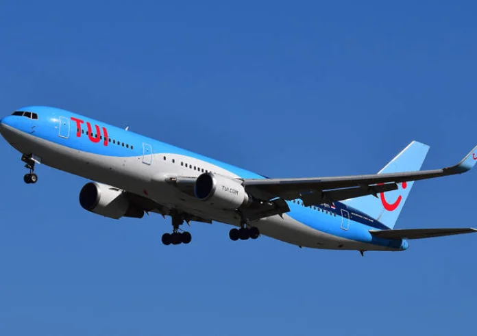 TUI: Αυτοί είναι οι δημοφιλέστεροι χειμερινοί προορισμοί για τους Γερμανούς – Περιμένουμε μαζική στροφή στα all-in