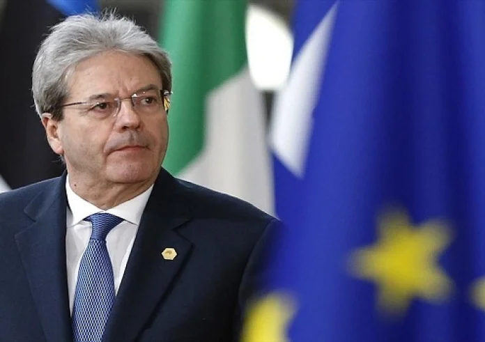Βοήθεια προς την Ελλάδα προαναγγέλλουν οι Βρυξέλλες - Πόσο σύντομα θα φτάσει;
